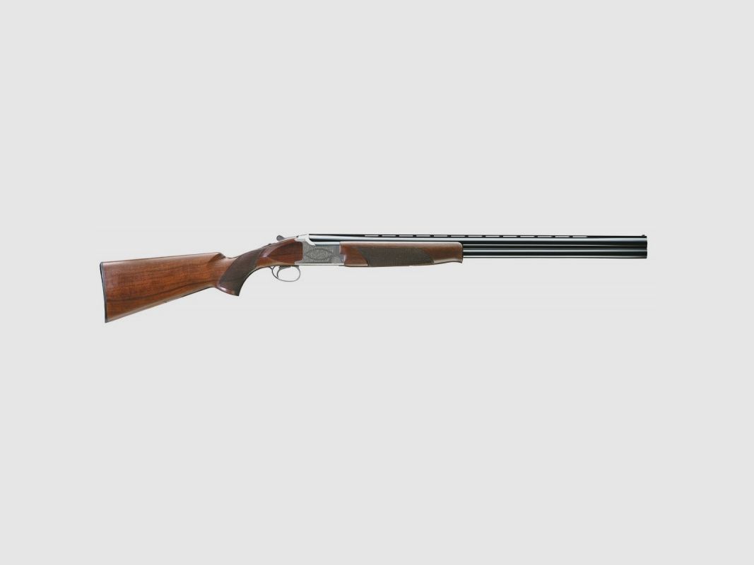 Flinte Miroku MK-70 Sporter