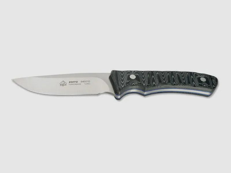 PUMA IP zorro (Auslaufmodell)