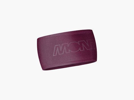 FASCIA – MONTURA – WALK 2 BAND Vinaccia
