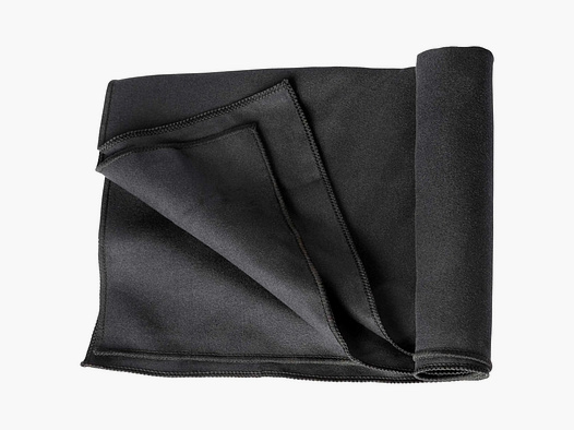 A10 Equipment Towel Microfiber Camp 40 x 80 cm