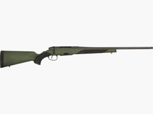 STEYR MANNLICHER SM12 SX Goiserer Kal. .308 Win.