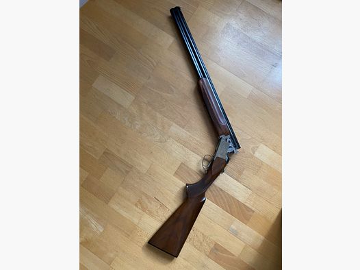 Miroku 3800 SK-I Skeet