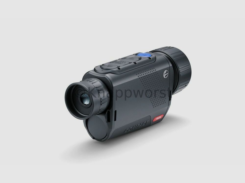 PULSAR Pulsar Axion XG30 Compact