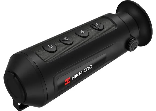 HikMicro Lynx S LE10S Wärmebildgerät