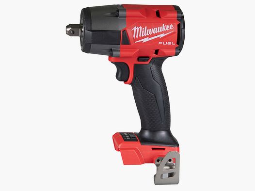 Milwaukee Akku-Schlagschrauber M18 Fuel FMTIW2P12-0X