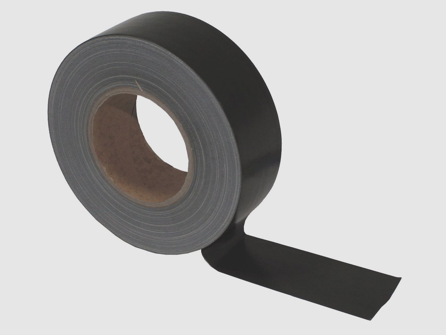 Panzertape Oliv