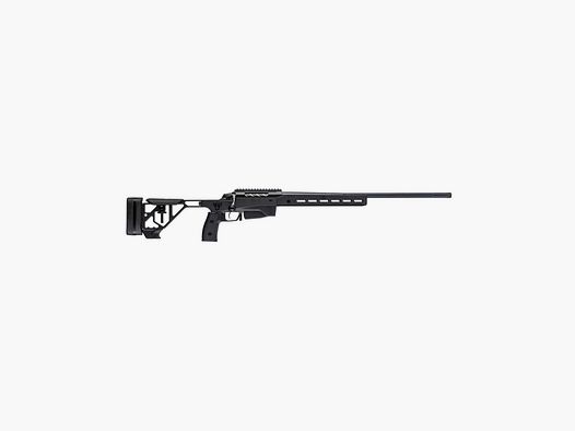 RIFLE TIKKA T3X ACE GAME KAL. 300 WIN 62 cm.