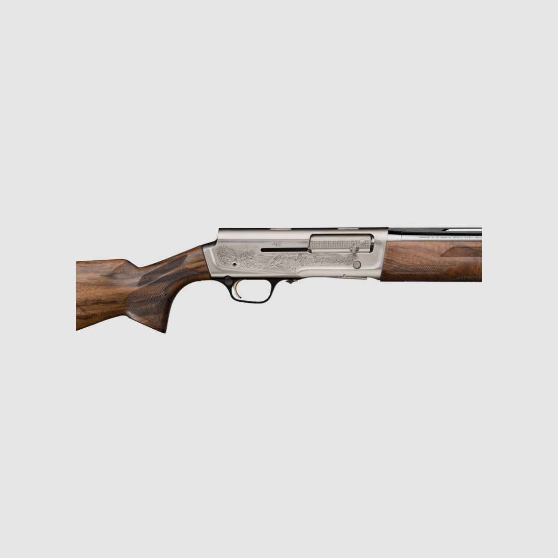 BROWNING A5 Ultimate Partridges, Bild 2 von 3