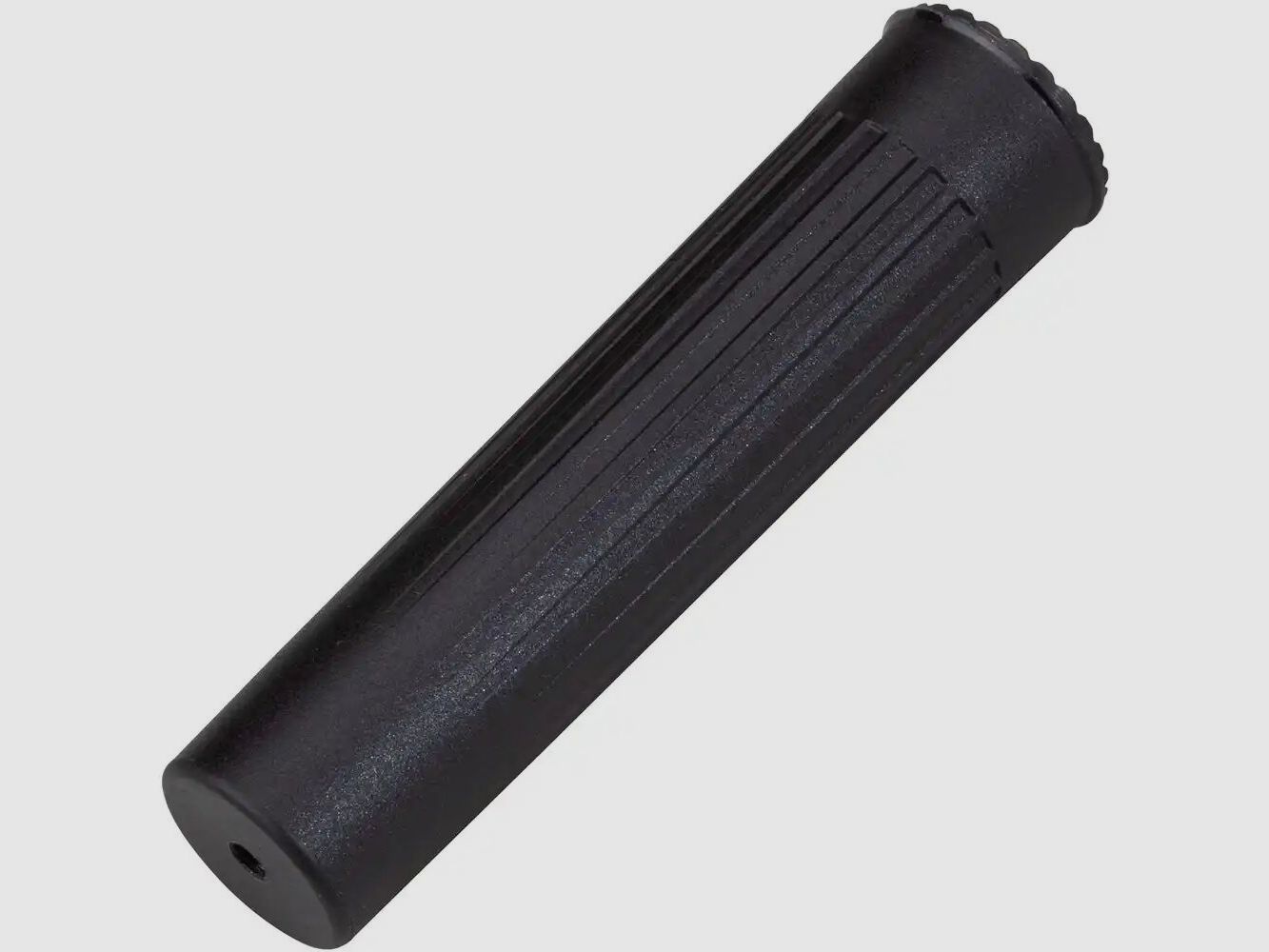 Beretta 1301 Tactical/Competition Magazinverlängerung +2