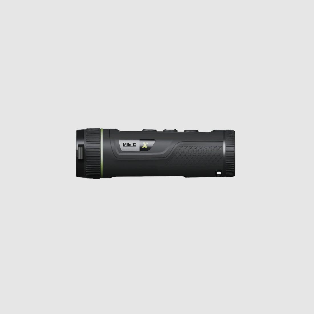 PixFra Mile 2 M625 Warmtebeeldcamera / Spotter / Handheld, afbeelding 1 van 3