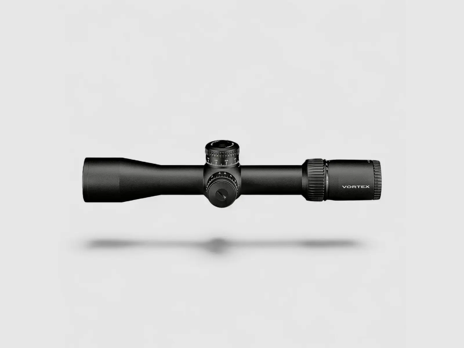 Vortex Strike Eagle 3-18x44 FFP EBR-7C, Bild 7 von 11