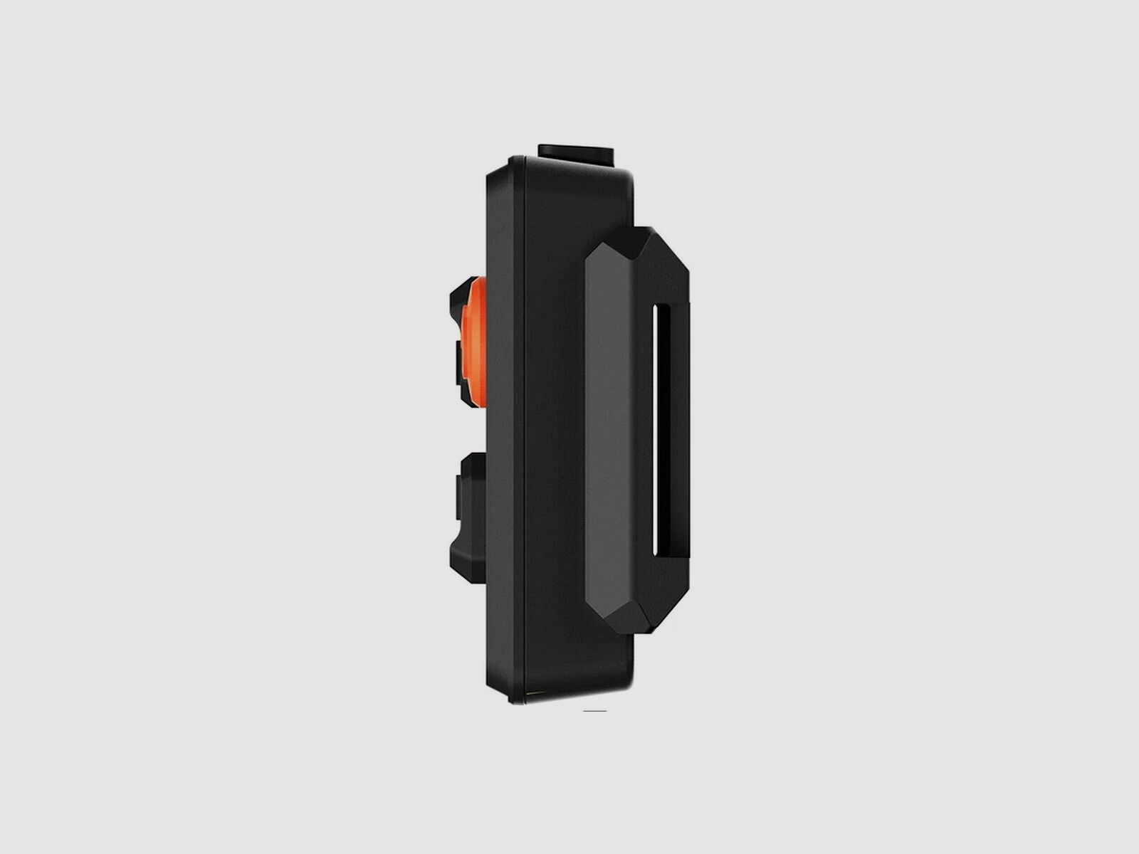 RIX Nano N6 dispositivo termico clip-on, immagine 19 di 24