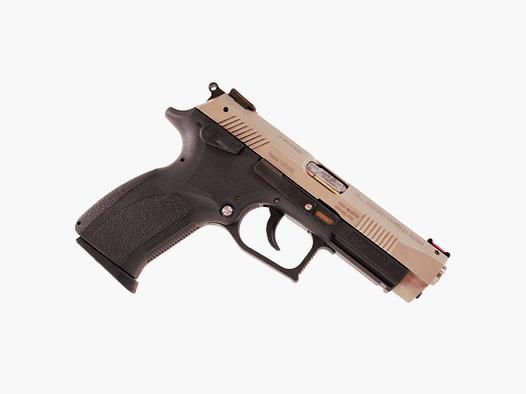 grandpower k100mk6 9×19