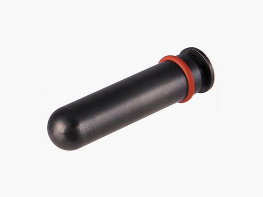 SINCLAIR INTERNATIONAL 6MM REMINGTON Kammerstopfen