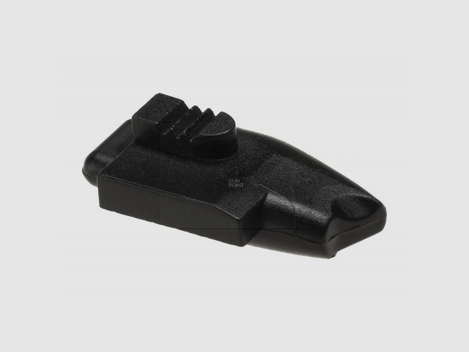 WE WE17 Numéro de pièce 64 BB Suiveur