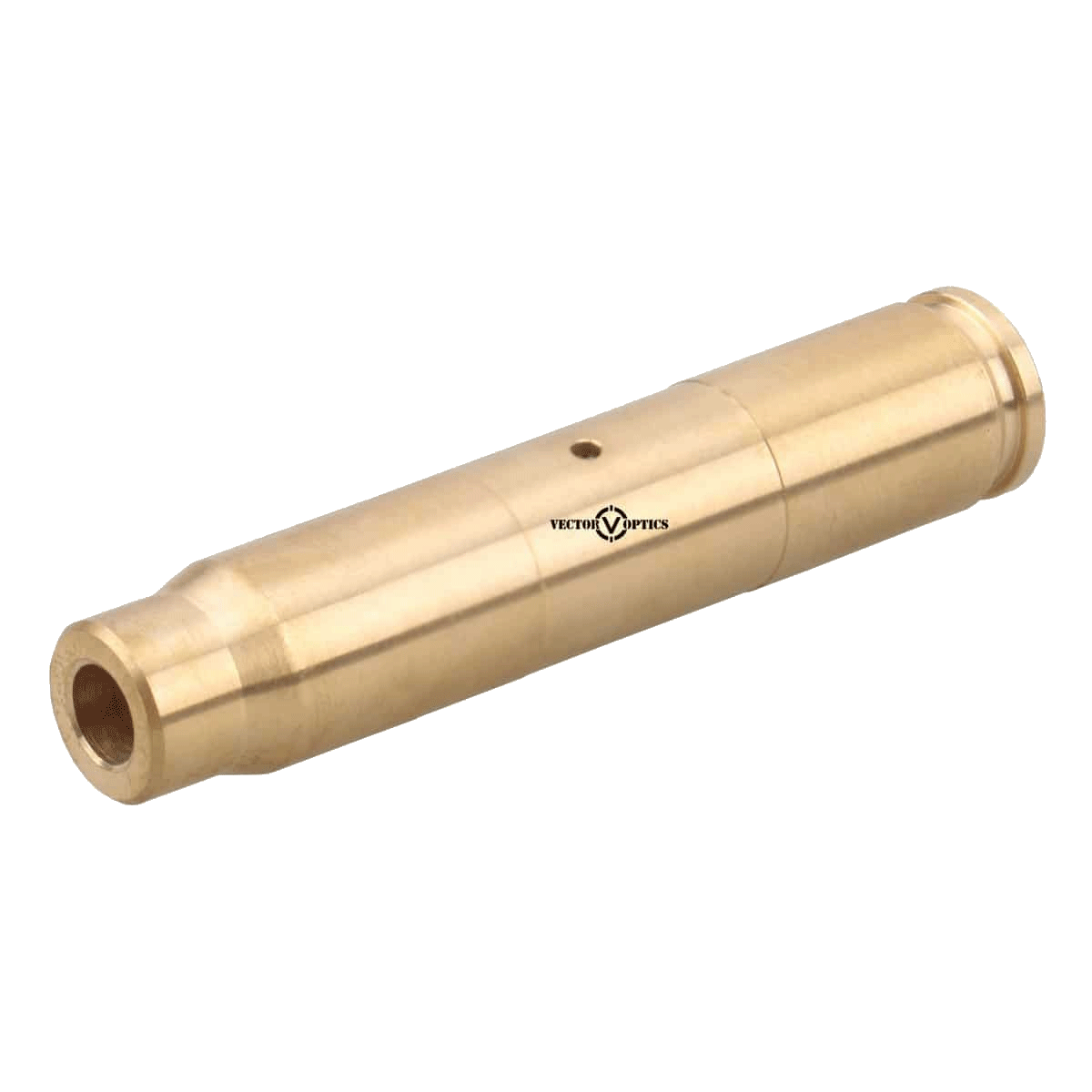 Collimator Vector Viper Ray Cal. 9.3x62mm