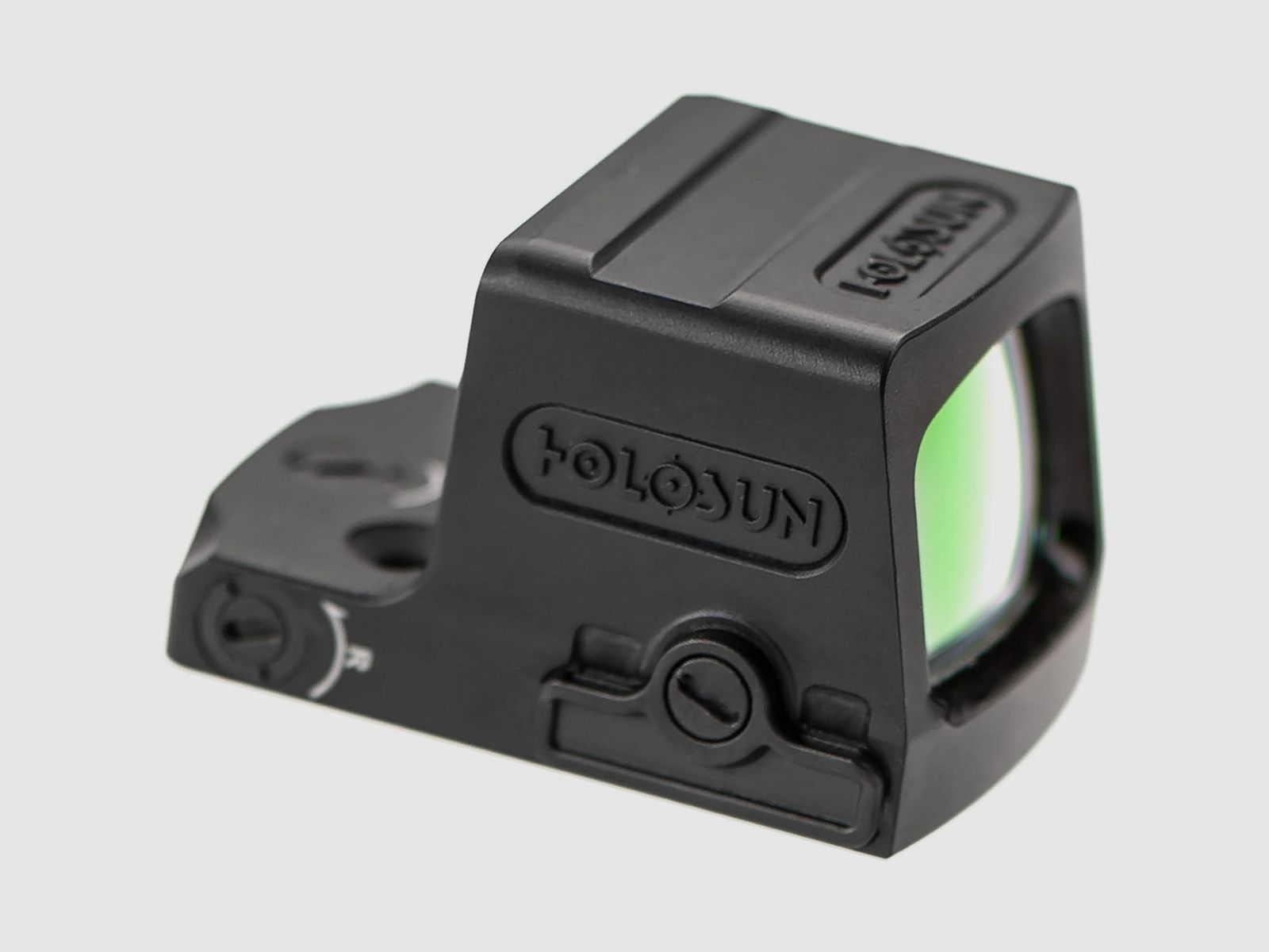 EPS 6 MOA Red Dot Sight, Bild 1 von 8