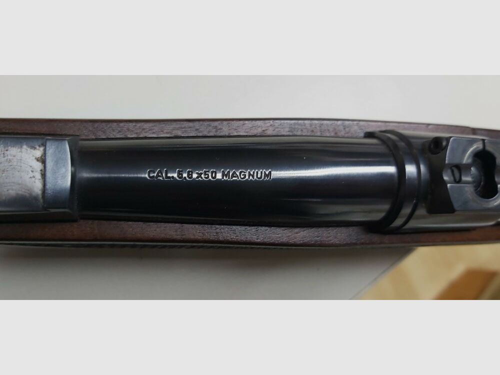 War report - Stuttgart Krico