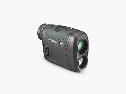 Vortex Optics Razor HD 4000 Ballistic Laser Rangefinder
