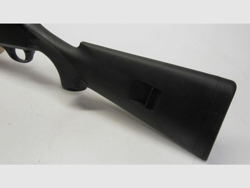 Fucile semiautomatico Benelli M4 Super 90 cal. 12/76, canna da 47cm 12/76