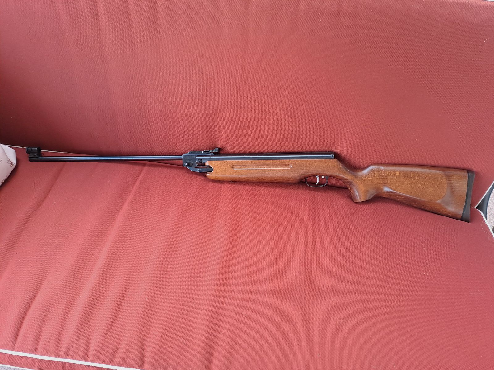 HW 35