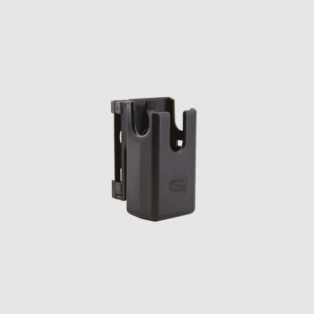 Rotationsmagazin Ghost für IPSC, Bild 1 von 3