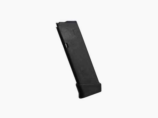 Magazynek Glock 32 Polimer 14 Naboi - Glock