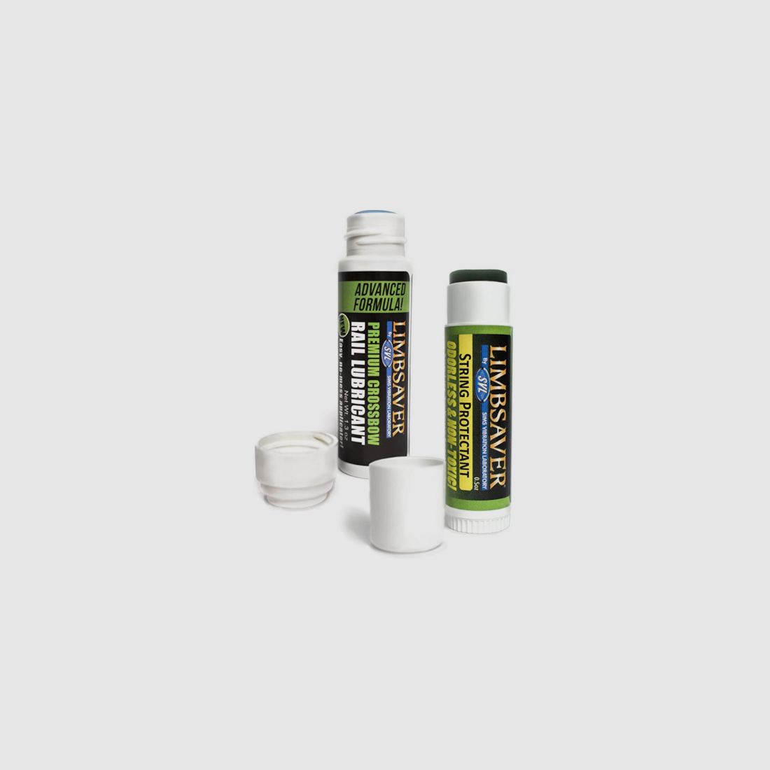 LIMBSAVER – TOUW LUBRIFICANT