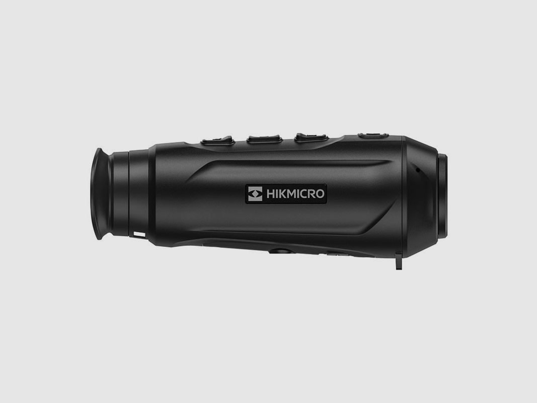 Wärmebildmonokular LYNX Pro LH19 2.0 HIKMICRO, Bild 3 von 5