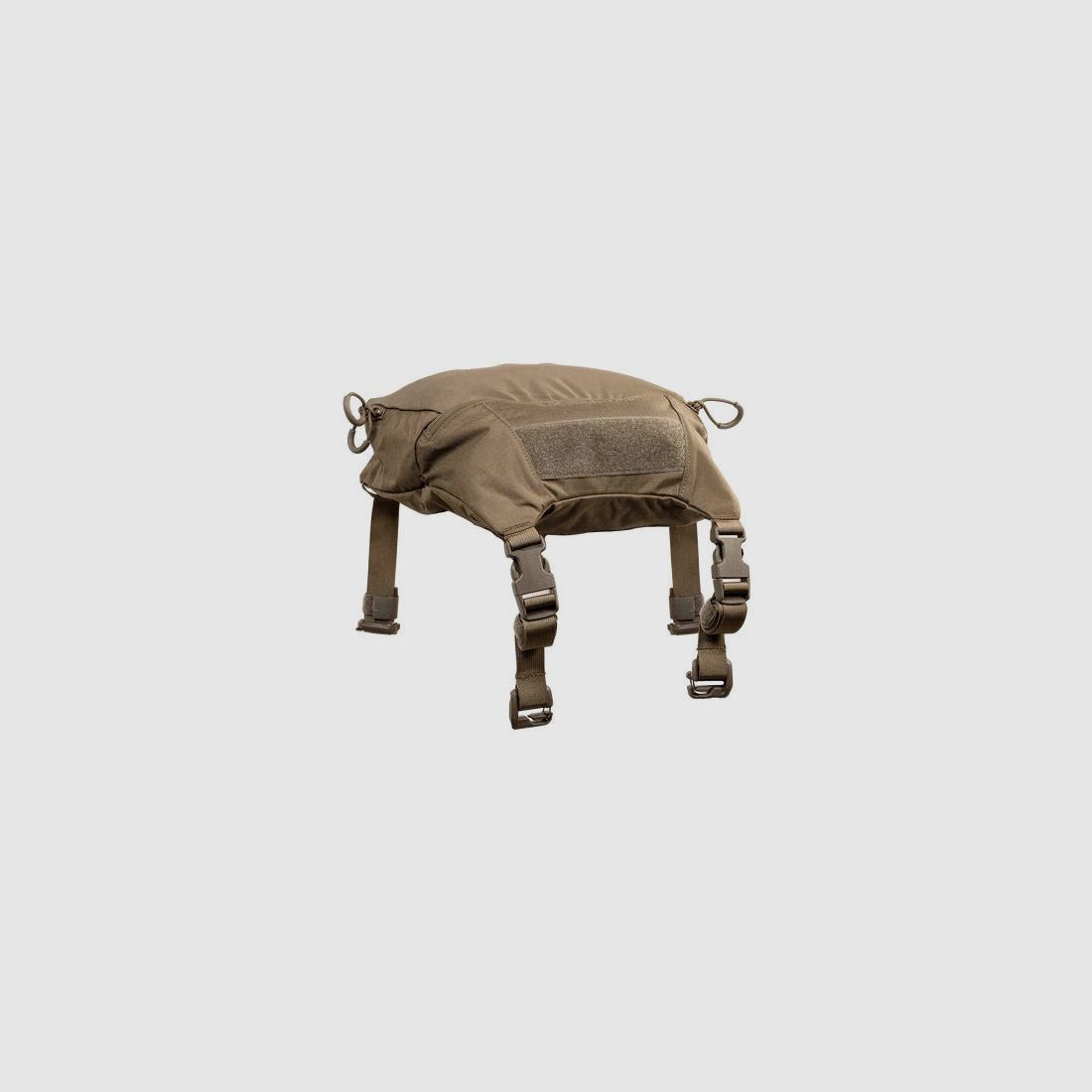 Eberlestock Pack Lid, afbeelding 1 van 11