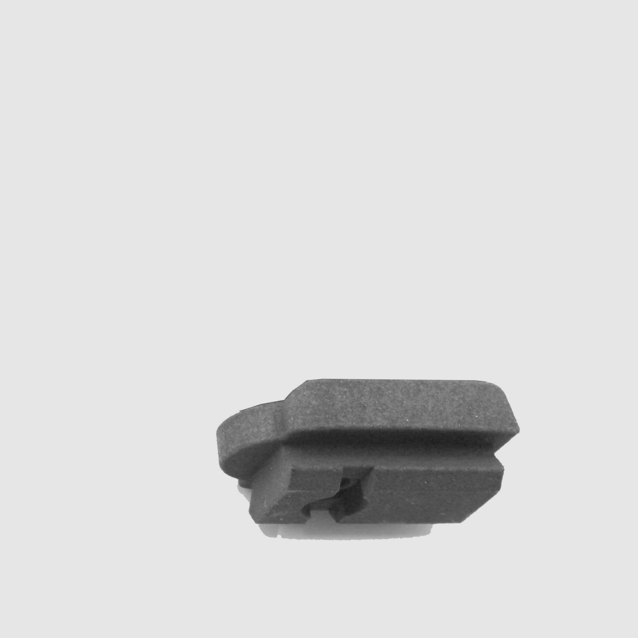 MANTIS MAGRAIL Magazinboden Rail Adapter