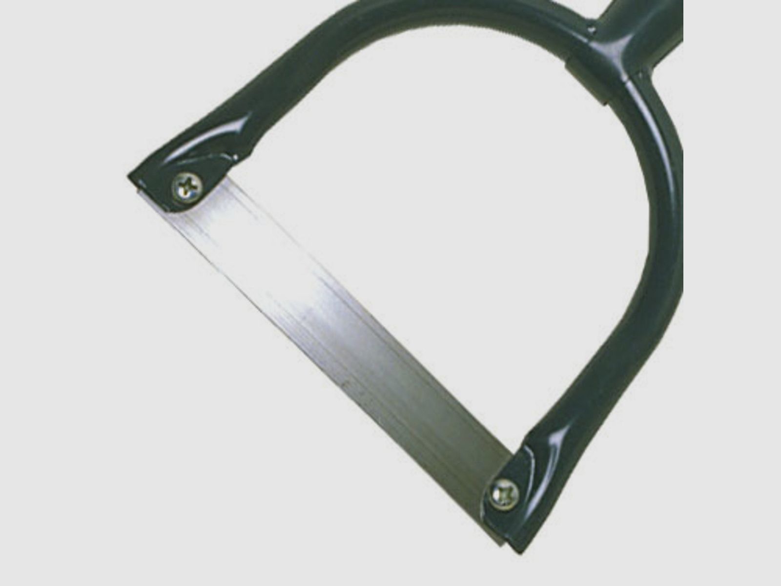 Cuchilla de repuesto para Bahco-Beli-Slides