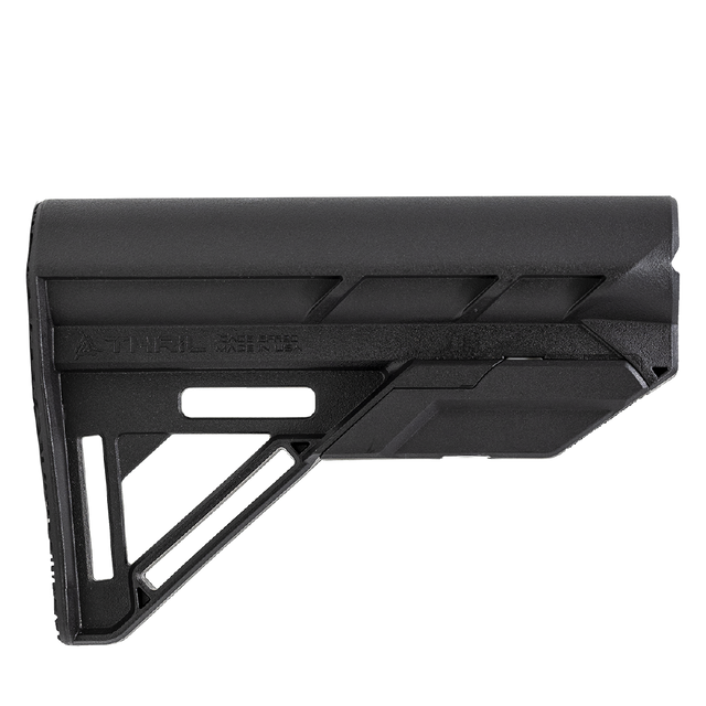 Culata AR-15 Thril Bantam negra, imagen 1 de 5