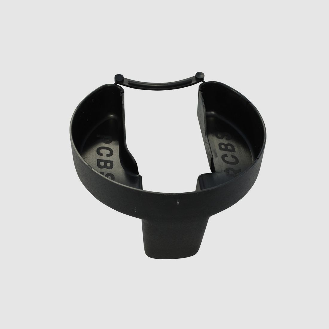 RCBS Primer Catcher Assembly