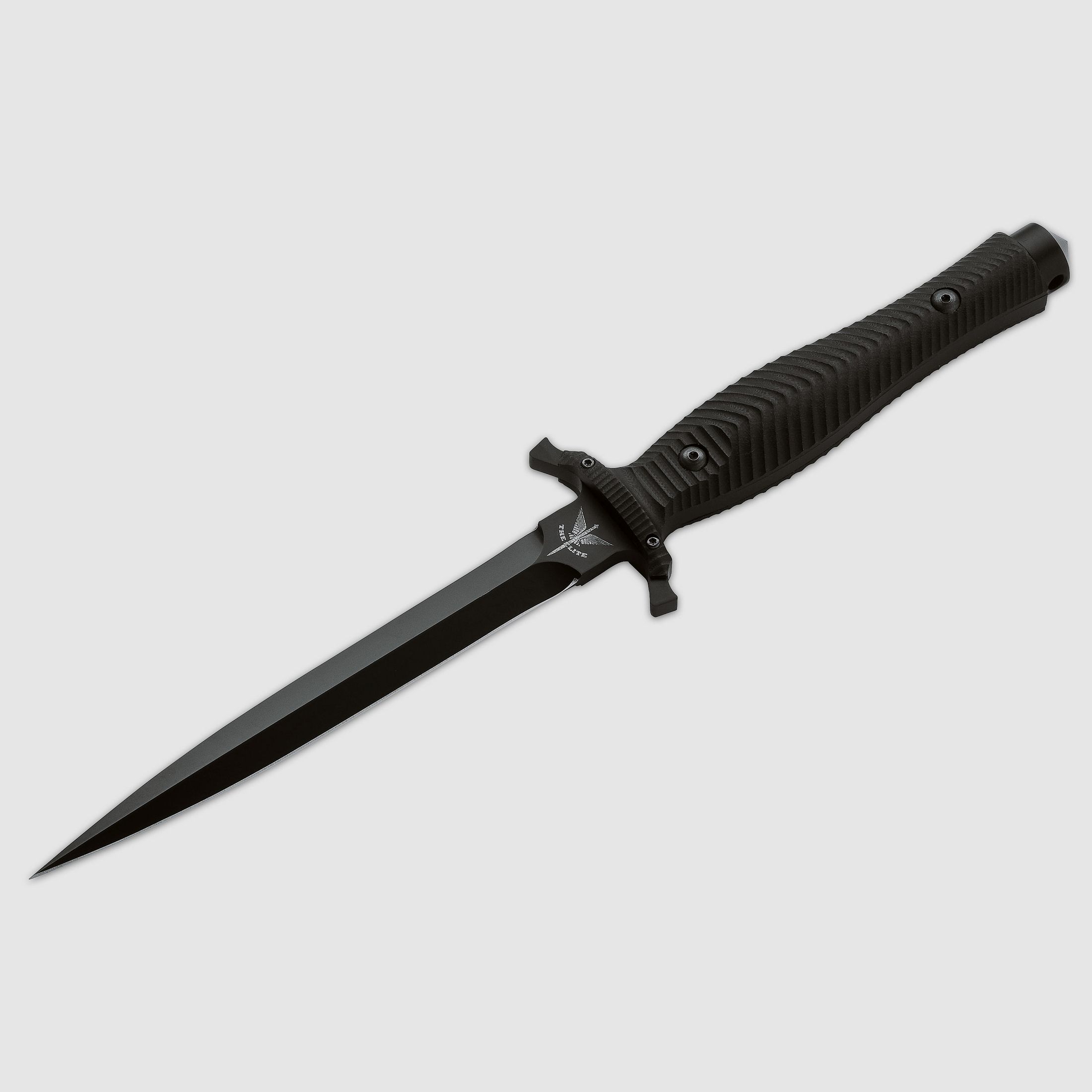 FKMD BELLUM DAGA Dolch