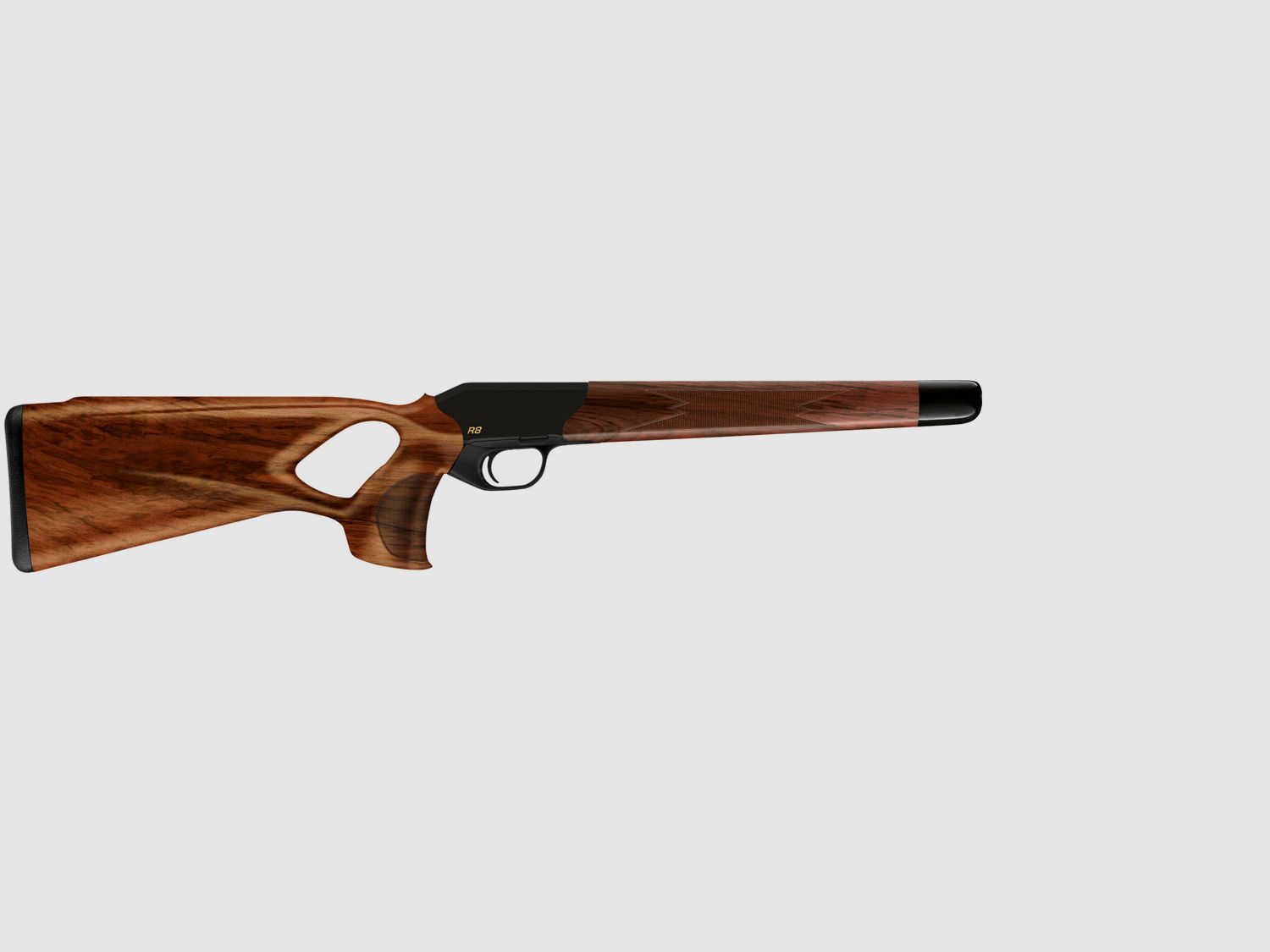 Blaser System R8 Success Silence SHK:4 / Links