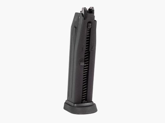 Magazin fr Softair - Cybergun - FNS-9 Gas - GAS