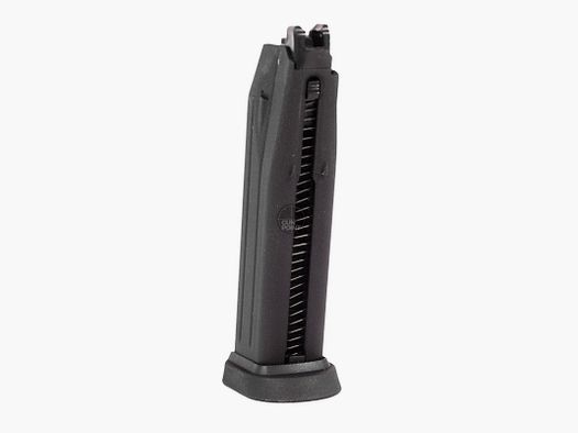 Magazin fr Softair - Cybergun - FNS-9 Gas - GAS