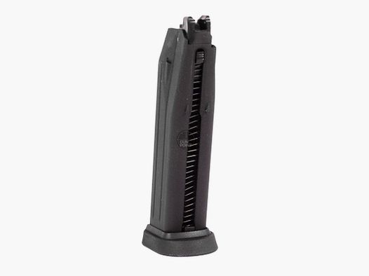 Magazin fr Softair - Cybergun - FNS-9 Gas - GAS