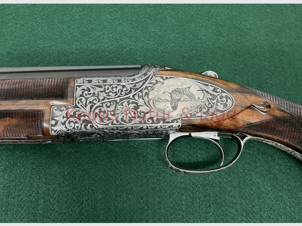 Browning B25 100th Aniversary