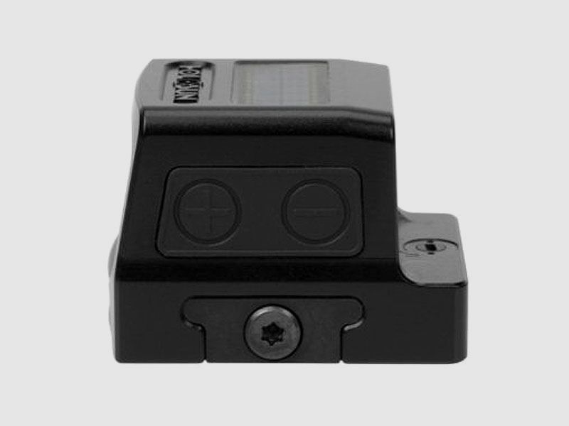 HOLOSUN HE509T X2