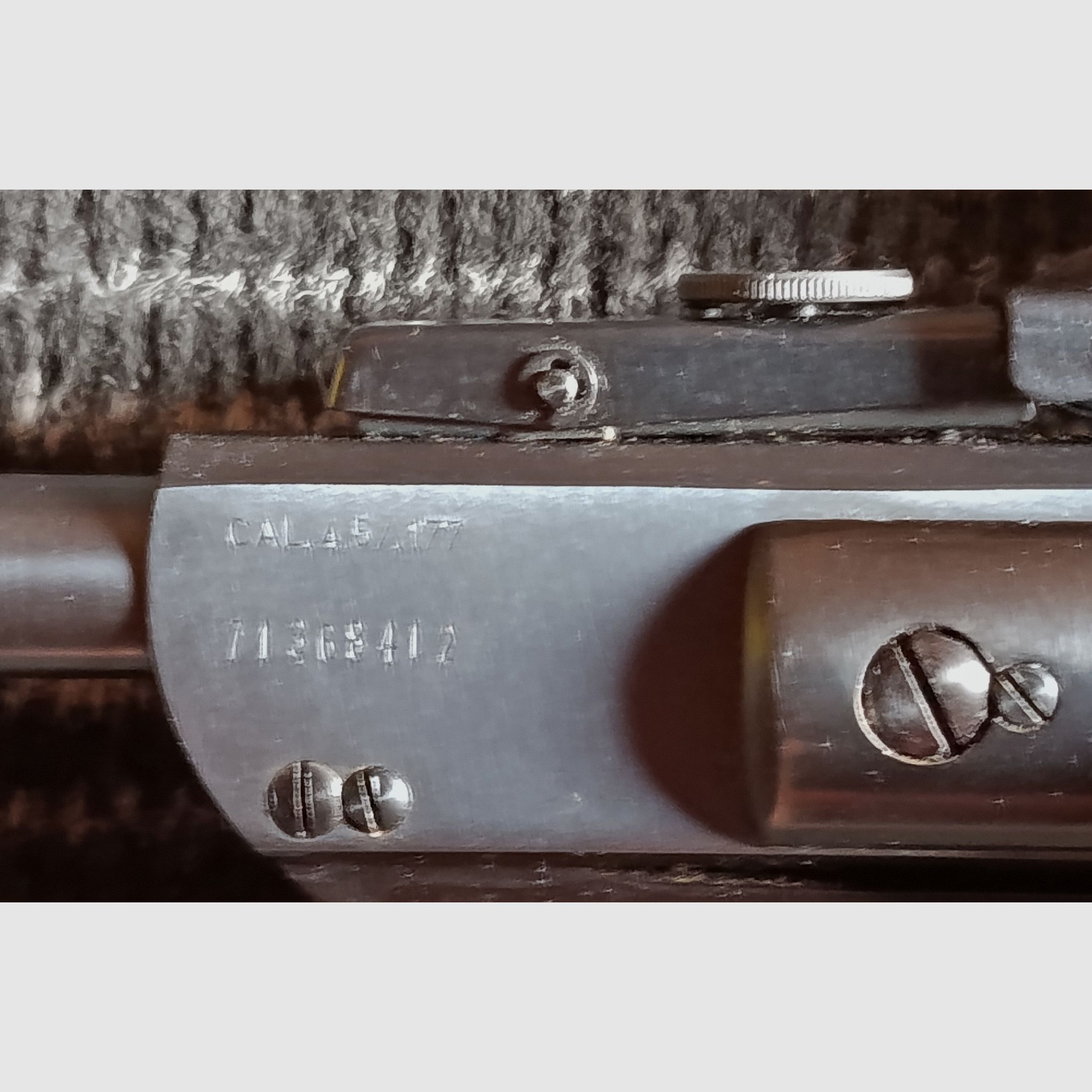 DIANA 35