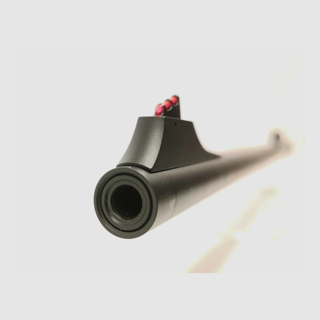 Merkel RX Helix Wechsellauf - .300WinMag. - 610mm