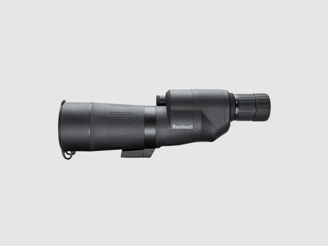 BUSHNELL PRIME 16-48x50 Spektiv, Bild 2 von 3
