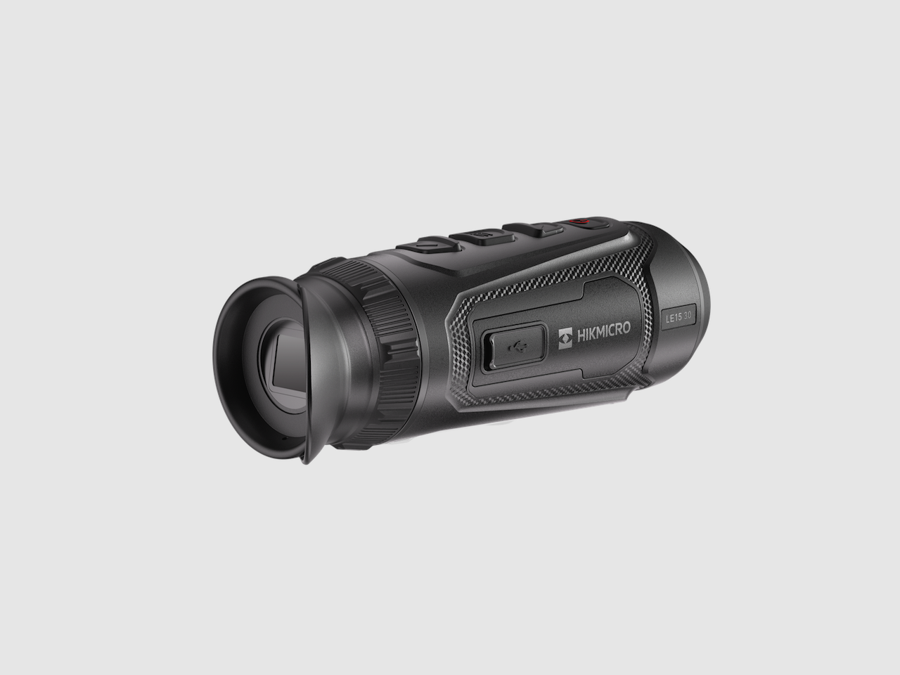 HIKMICRO Lynx LE15 3.0 Wärmebild-Monokular, Bild 3 von 7
