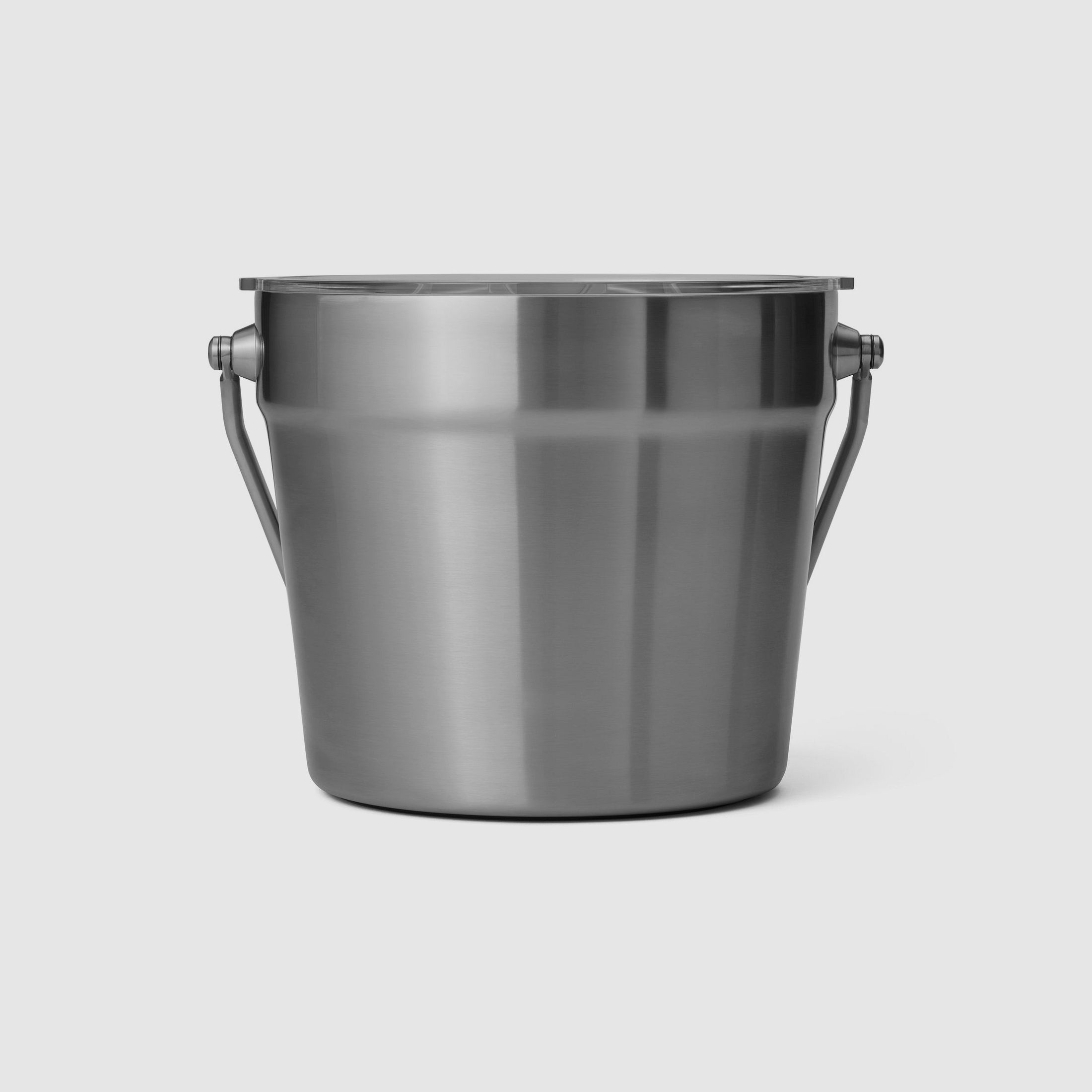 YETI® Rambler® 7.6 Liter Getränkekübel - Stainless Steel, Bild 15 von 22