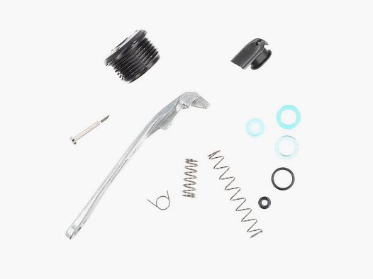 Reparaturset für Umarex Impax P68