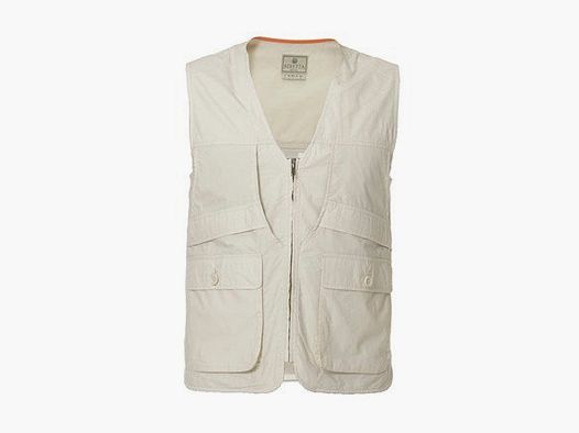 BERETTA GILET PARACHUTE FOG MOD. GU56 2062
