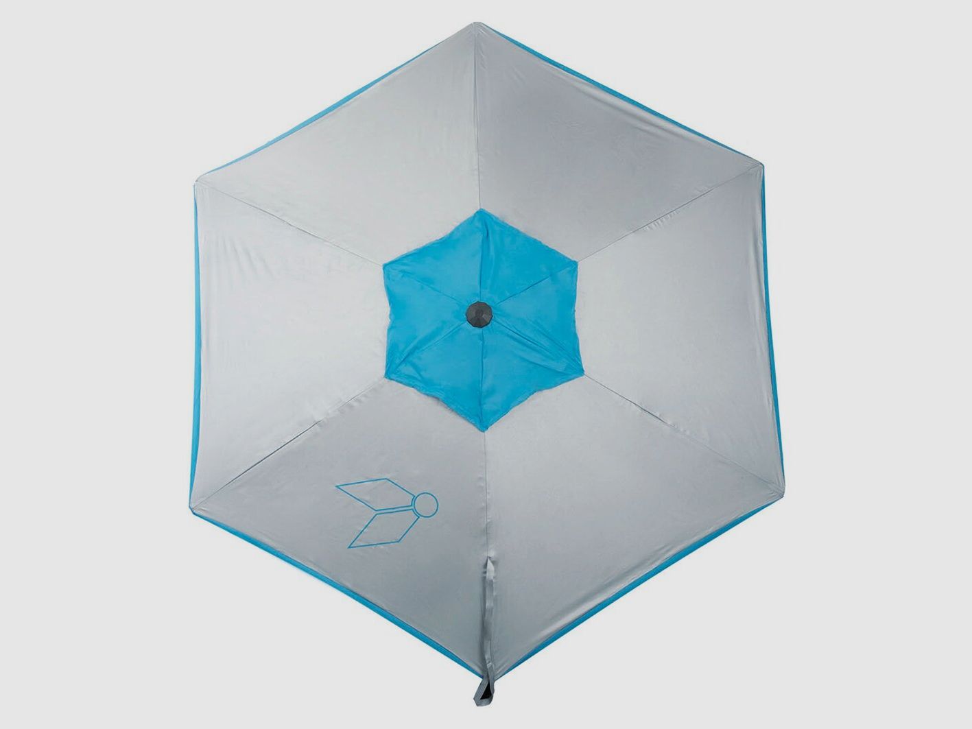 Parasol Solado, zdjęcie 4 z 7