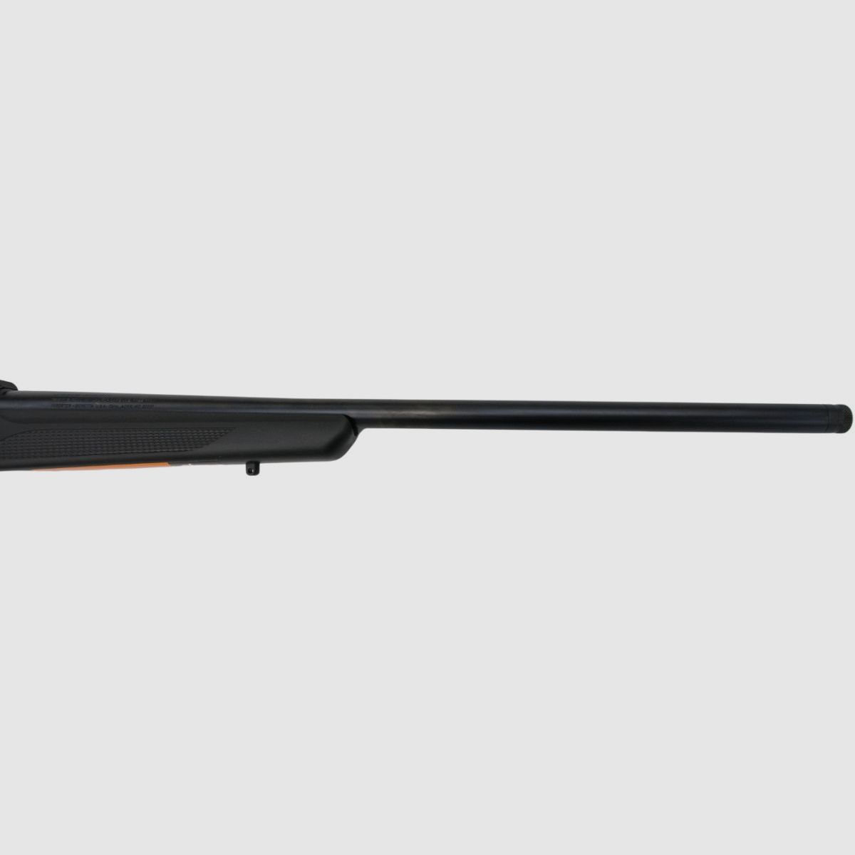 Tikka T3X CTR Synthetic 24" 6,5 Creedmoor, Bild 5 von 5
